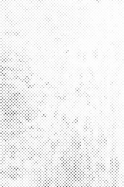 metin veya resim için alanı olan grunge arkaplanı