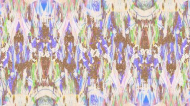 eski soyut son derece detaylı grunge arka plan dokulu