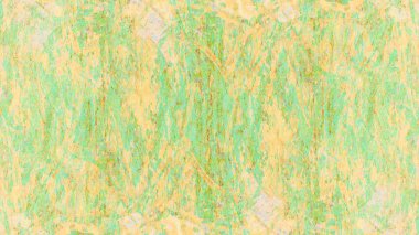 yeşil ton duvar arka plan