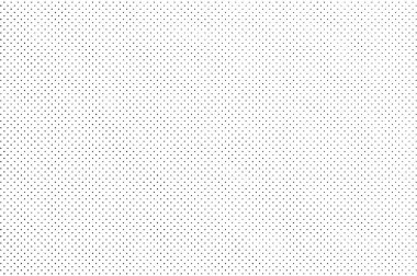 metin veya resim için alanı olan grunge arkaplanı