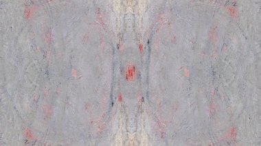 Soyut Renkli Fon duvar kağıdı