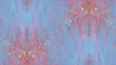 mavi tonlu duvar arkaplanı