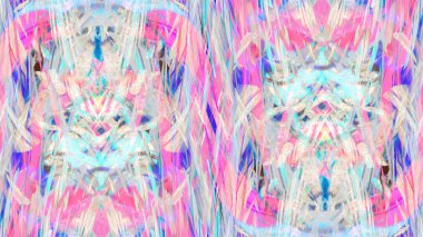 eski püskü boya ve sıva çatlakları