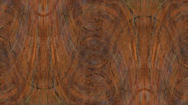 renkli dokulu arka plan