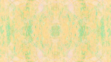 Soyut Renkli Fon duvar kağıdı