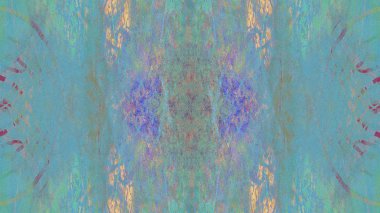 metin veya resim için alanı olan grunge arkaplanı