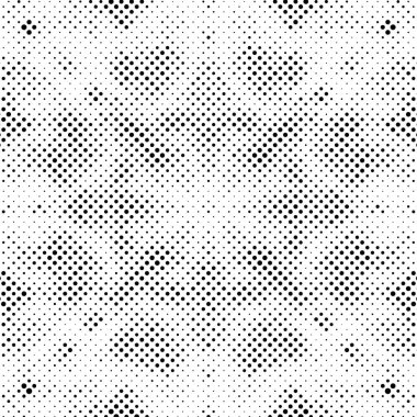 simetrik duvar arka plan