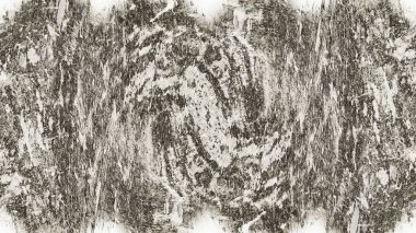 Soyut Renkli Fon duvar kağıdı