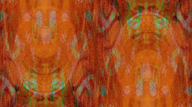 renkli dokulu arka plan