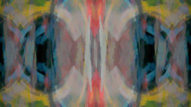 Soyut grunge grafik kağıdı desenli arkaplan