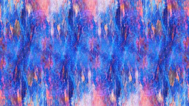 eski püskü boya ve sıva çatlakları