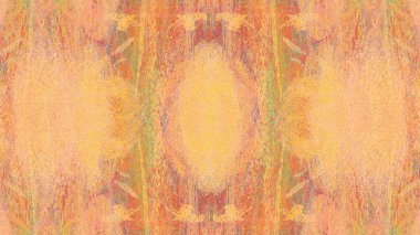 Soyut Renkli Fon duvar kağıdı