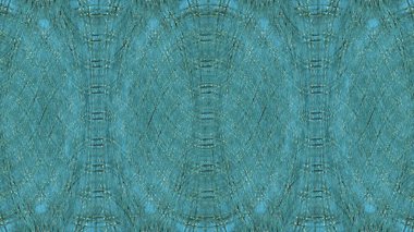 simetrik geometrik grunge arka plan