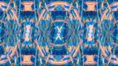 soyut gizemli grunge arka plan