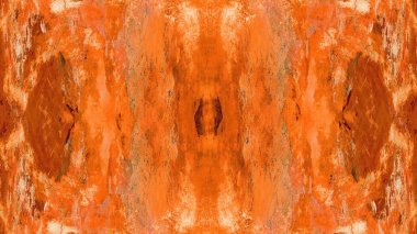 Soyut Renkli Fon duvar kağıdı