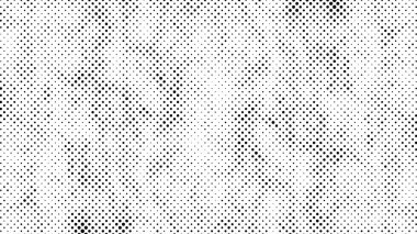 geometrik siyah beyaz arka plan 