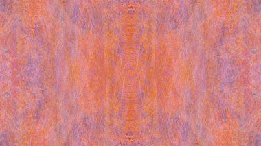 Grunge antika arka plan