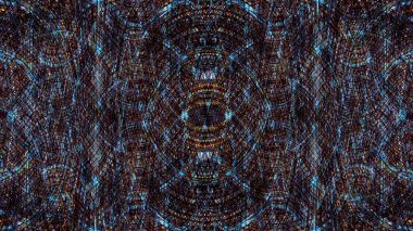 Grunge antika arka plan