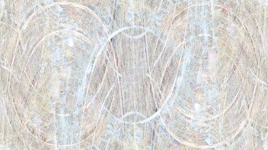 Soyut Renkli Fon duvar kağıdı