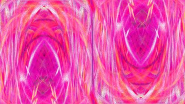 eski püskü boya ve sıva çatlakları