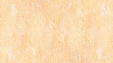 Soyut Renkli Fon duvar kağıdı