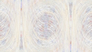 Pastel ton duvar arkaplanı