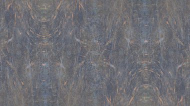 metin veya resim için alanı olan grunge arkaplanı