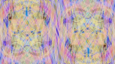 eski püskü boya ve sıva çatlakları