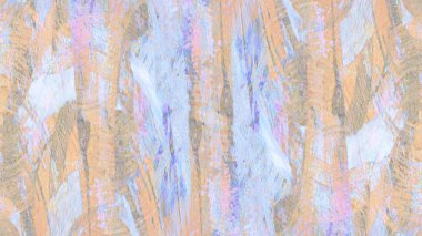 Soyut Renkli Fon duvar kağıdı