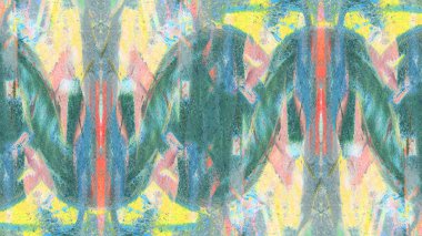 eski antika arka plan deseni ile