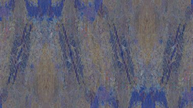 Grunge antika arka plan