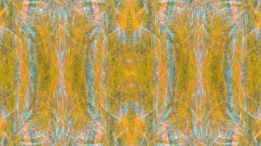 Soyut Renkli Fon duvar kağıdı