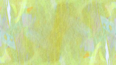 yeşil ton duvar arka plan