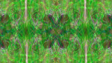 simetrik geometrik grunge arka plan