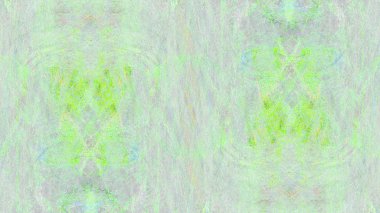 eski püskü boya ve sıva çatlakları