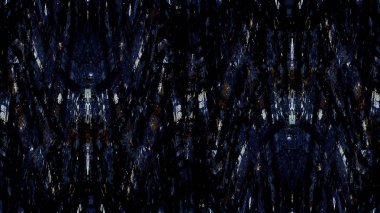 Grunge antika arka plan