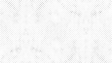 Gelecekçi soyut grunge geometrik modern desen