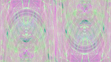 eski püskü boya ve sıva çatlakları