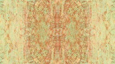 Soyut Renkli Fon duvar kağıdı