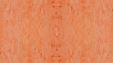 Soyut Renkli Fon duvar kağıdı