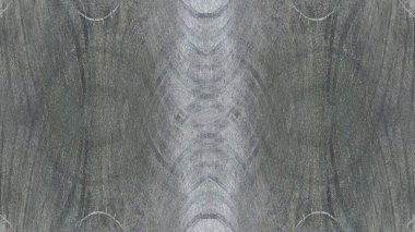 Grunge ve eski deri doku