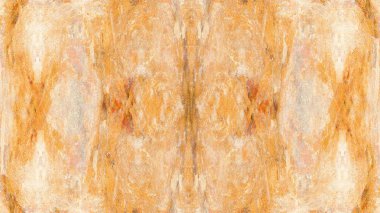 Soyut Renkli Fon duvar kağıdı