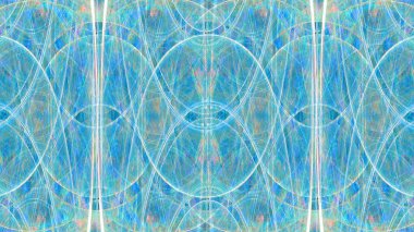 Pastel ton duvar arkaplanı