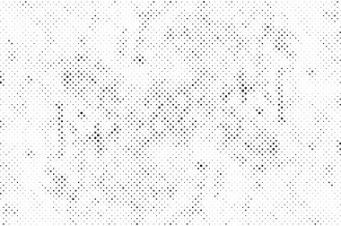 metin veya resim için alanı olan grunge arkaplanı