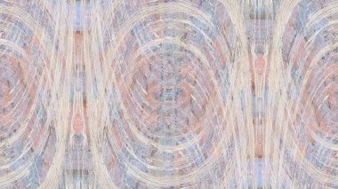 renkli dokulu arka plan