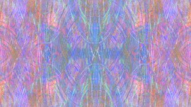 geometrik siyah beyaz arka plan 