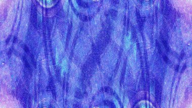 eski püskü boya ve sıva çatlakları