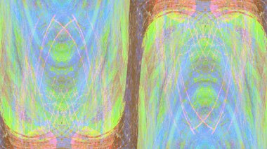 eski püskü boya ve sıva çatlakları