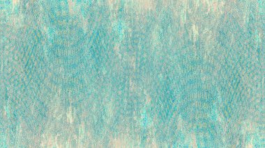 Soyut Renkli Fon duvar kağıdı