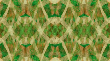 renk grunge boya yüzeyi